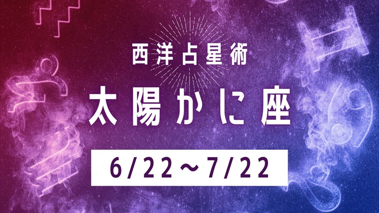 髪へのニンニクの使用に関するよくある質問